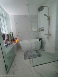 City Square Residences (D8), Condominium #530699981